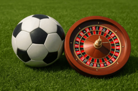 水果派对老虎机